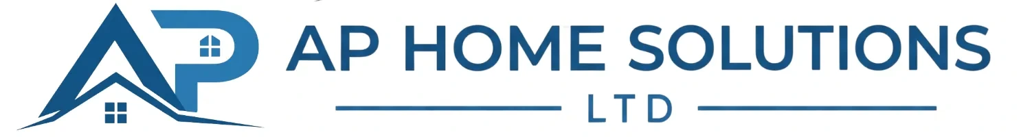AP Home Solutions Ltd